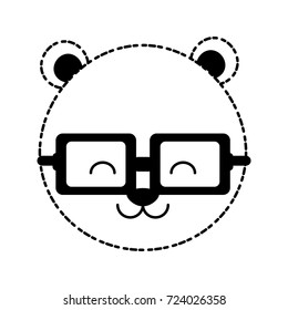 cute animals design
