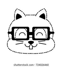 cute animals design