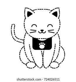 cute animals design