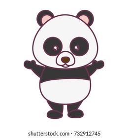 cute animals design