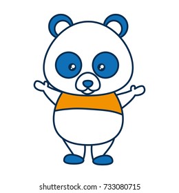 cute animals design