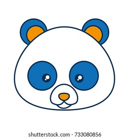 cute animals design