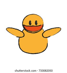 cute animals design