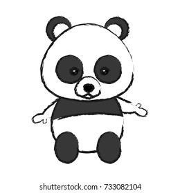 cute animals design