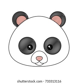 cute animals design