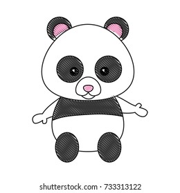 cute animals design