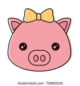 cute animals design 