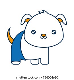 cute animals design 