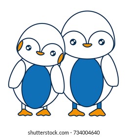 cute animals design 