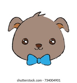 cute animals design 