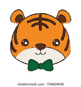cute animals design 