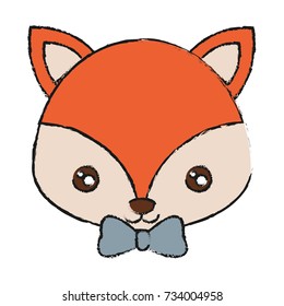 cute animals design 