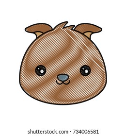 cute animals design 