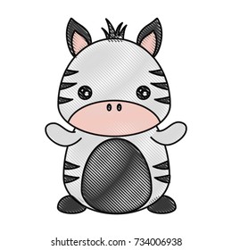 cute animals design 
