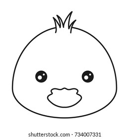 cute animals design 