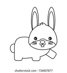 cute animals design 