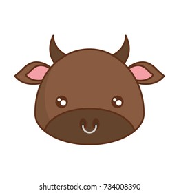 cute animals design 