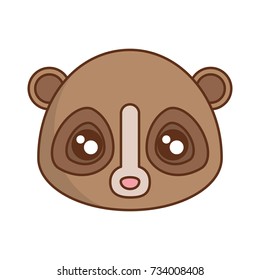 cute animals design 