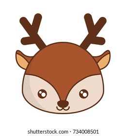 cute animals design 