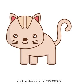 cute animals design 