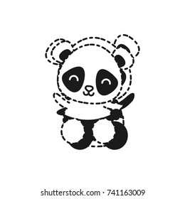 cute animals design