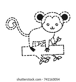 cute animals design