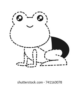cute animals design