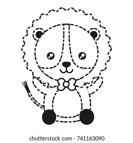 cute animals design