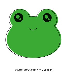 cute animals design