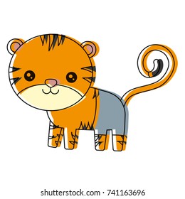 cute animals design