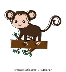 cute animals design