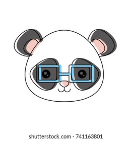 cute animals design
