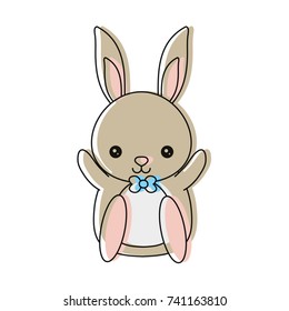 cute animals design