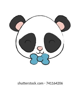 cute animals design