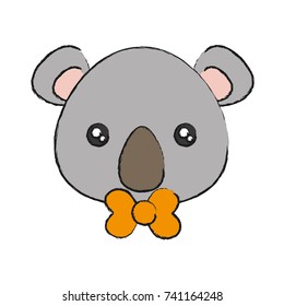 cute animals design