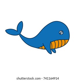 cute animals design