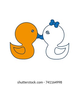 cute animals design