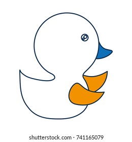 cute animals design