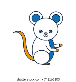 cute animals design
