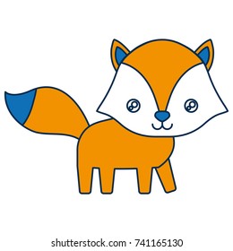 cute animals design