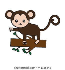 cute animals design