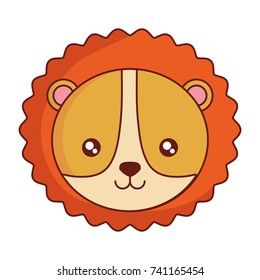 cute animals design