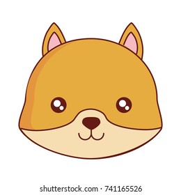 cute animals design