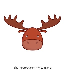 cute animals design