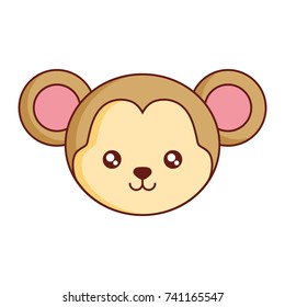 cute animals design