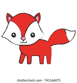 cute animals design