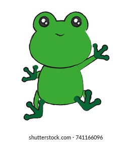 cute animals design