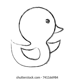 cute animals design