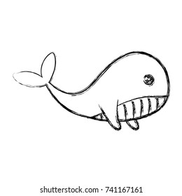 cute animals design