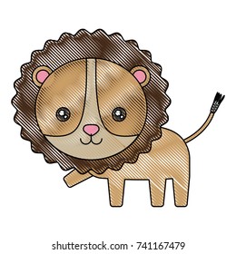 cute animals design